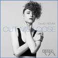 Cut Me Loose (SeeB Official Remake)