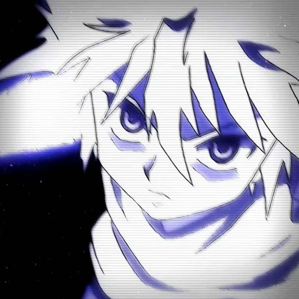 顺其自然 (0.9x) EXO