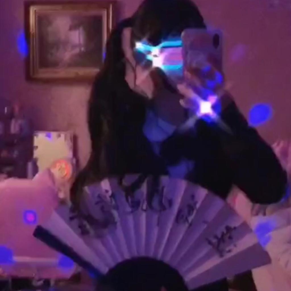 你绝对熟悉的蹦迪合集 摇摆至上