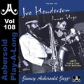 Joe Henderson: Inner Urge