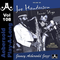 Joe Henderson: Inner Urge专辑