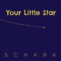 Your Little Star