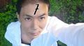 SCHUN-CHEE BEST 7