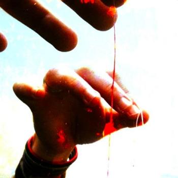 Strings