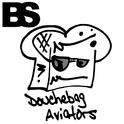 Douchebag Aviators专辑