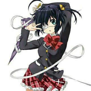 【日系】高端毒品慎入♬♩♫♪☻(●´∀｀●）☺♪♫♩♬