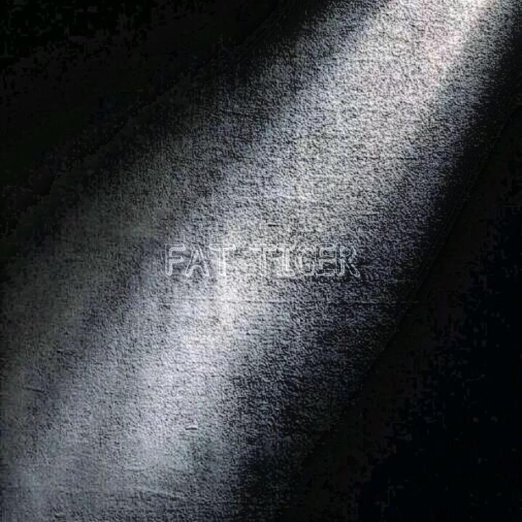 SHADOW