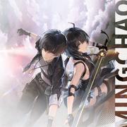 大鸣王朝声乐集结！玩鸣潮必听经典歌曲歌单