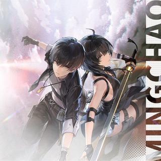 大鸣王朝声乐集结！玩鸣潮必听经典歌曲