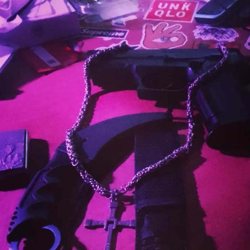 FPS游戏说唱 | 炸裂说唱陪你打BOT