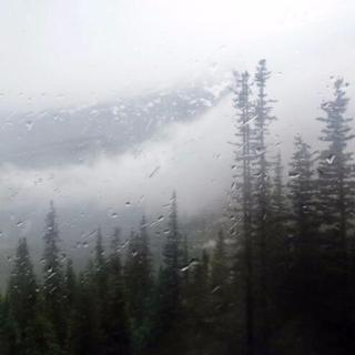 Future Garage⁶目光所及之地 灵魂所往之境