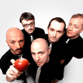 Subsonica