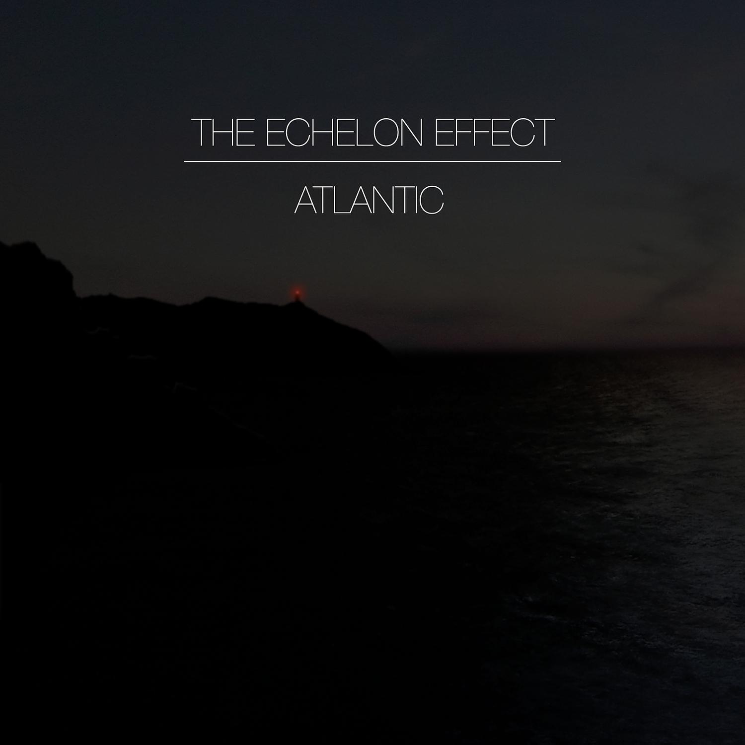 The Echelon Effect - Remember Sennen (feat. Ciaran Morahan)