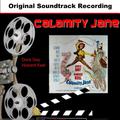 Calamite Jane (Original Soundtrack)