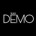 不怪你 Demo