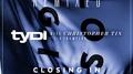 Closing In (with Christopher Tin, ft. Dia Frampton) - REMIXED专辑