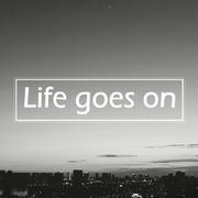 Life Goes On (English ver.)（翻自 BTS）