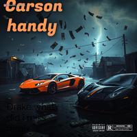 Drake - What Did I Miss (Hills Remix)