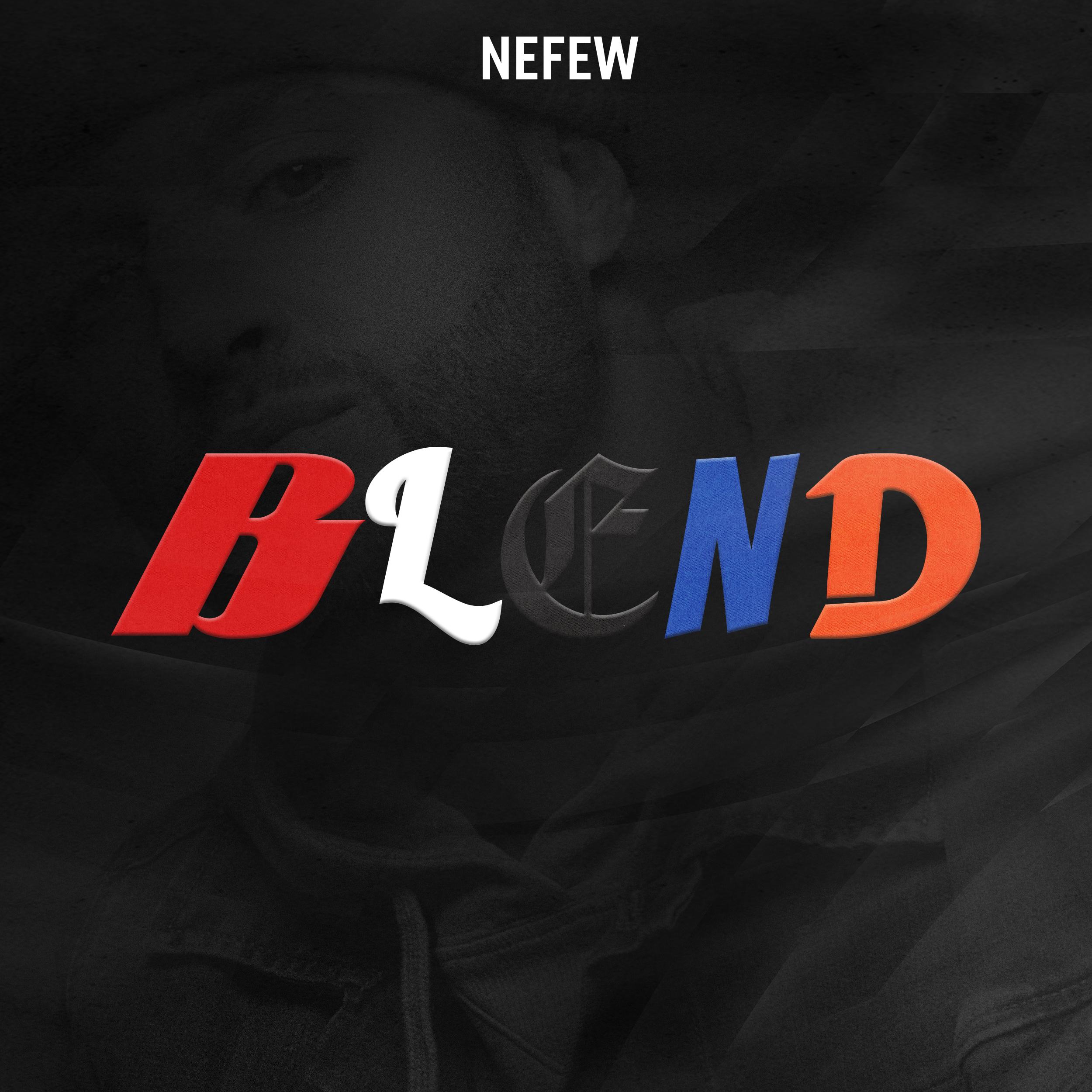 Blend