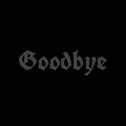 Goodbye专辑