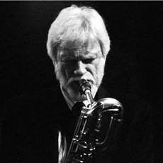 Gerry Mulligan