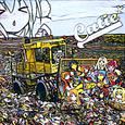 Cutie Junk Yard Vol.1: Your Waifu is Trash