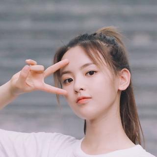 「Cover集」宝藏女声翻唱❤️
