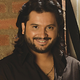 Jorge Rojas