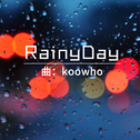 RainyDay专辑