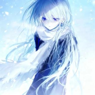 恨幸福来过 恨我没有把握