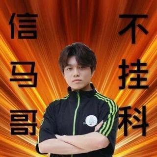 2022中考音乐江苏全