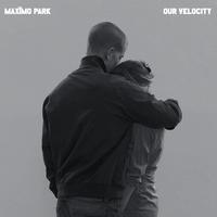 Maximo Park-Our Velocity