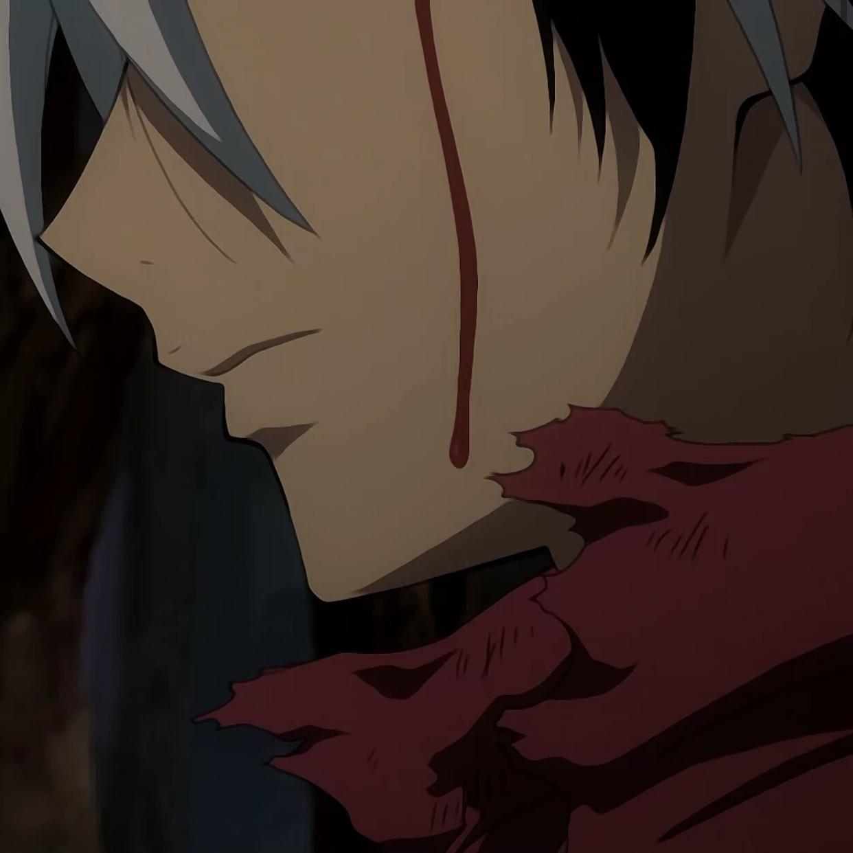 姜云升,朴冉 - 不后悔遇见你 高品质纯伴奏 带副歌