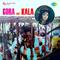 Gora Aur Kala (Original Motion Picture Soundtrack)专辑