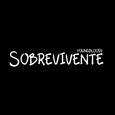 Sobrevivente