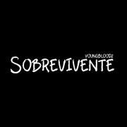 Sobrevivente