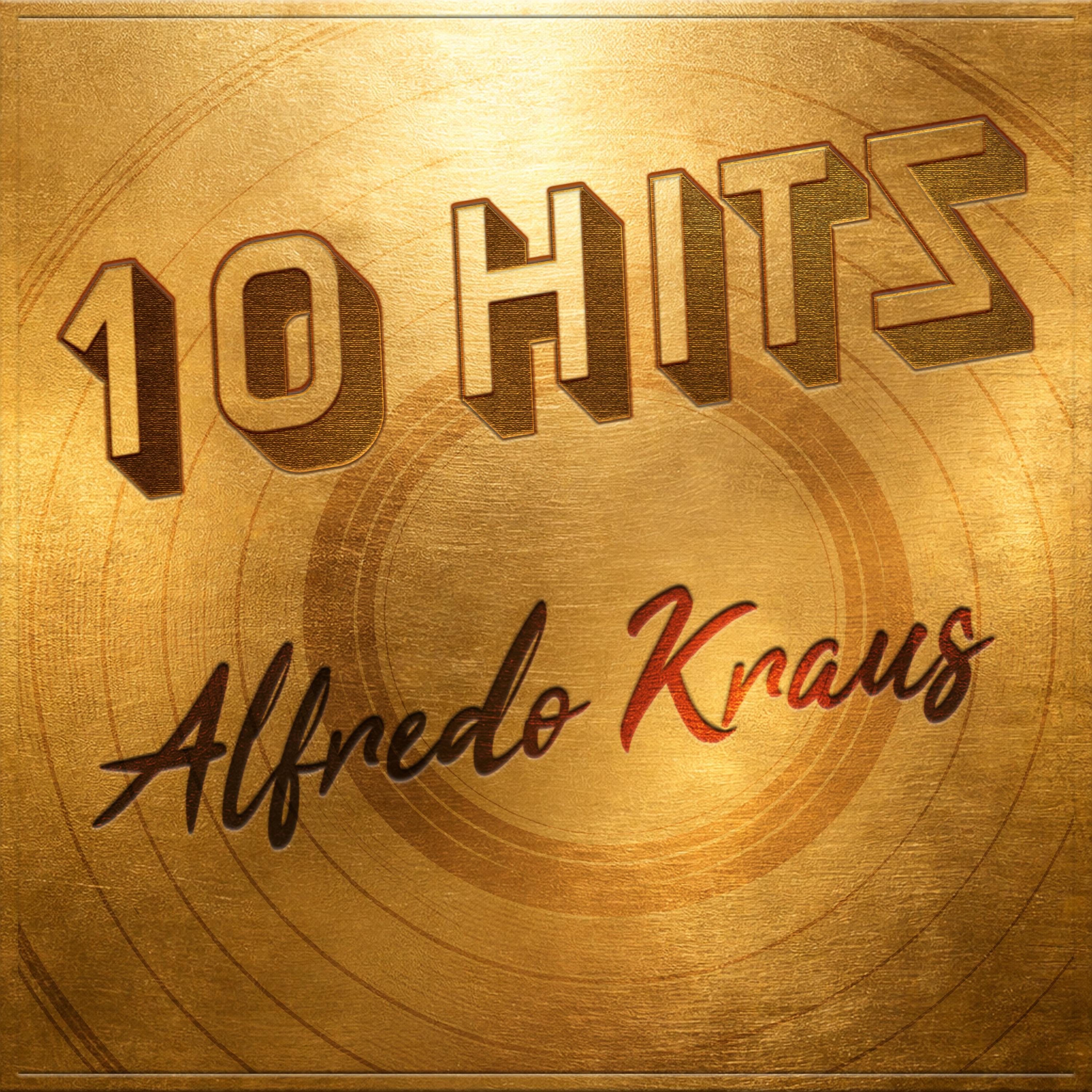 Mi Viejo Amor (Remastered 2024)