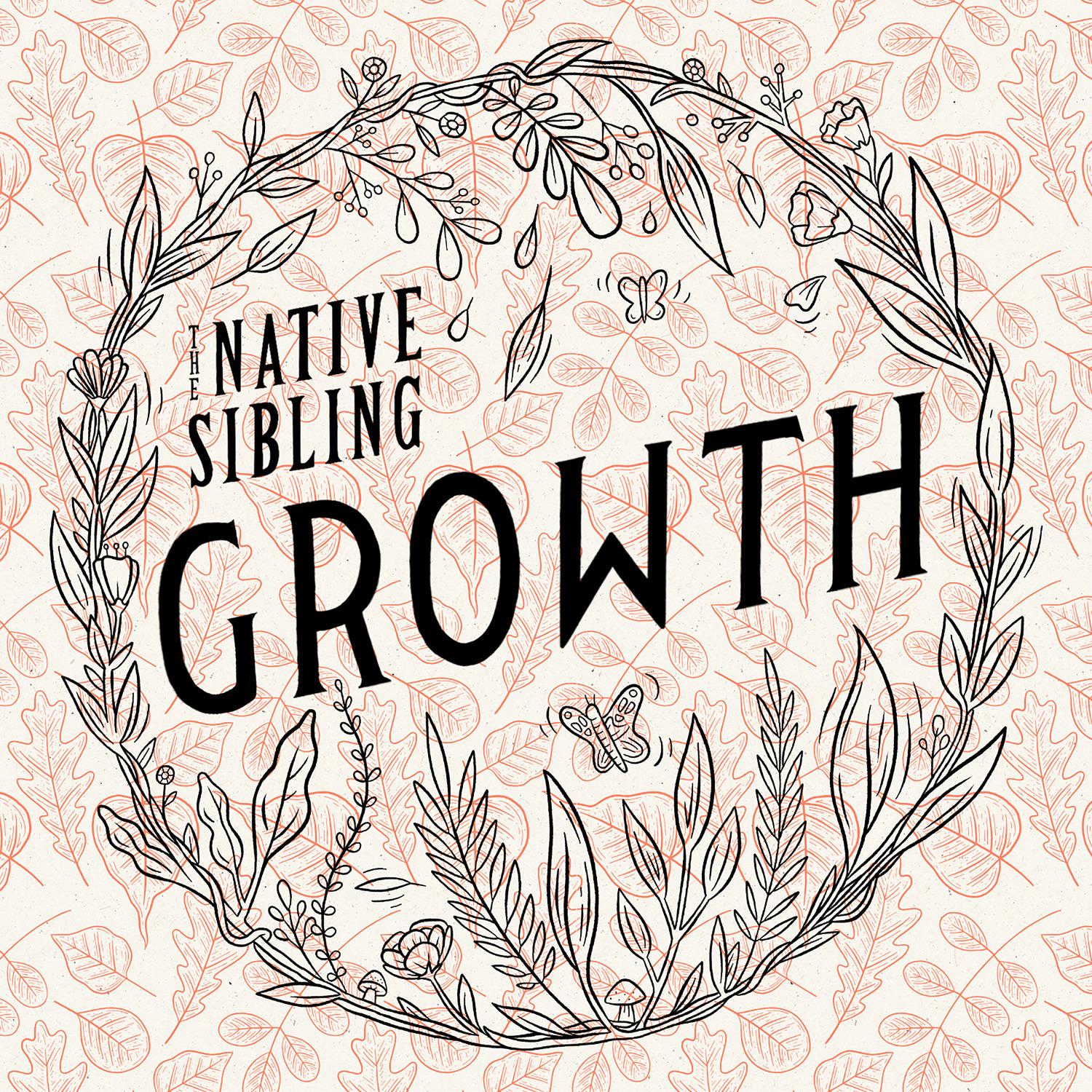 Growth