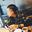 拾音Chris_Five_