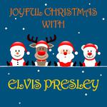 Joyful Christmas With Elvis Presley专辑