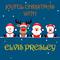 Joyful Christmas With Elvis Presley专辑