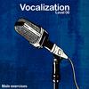 Vocalization - Exercise 07