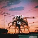 2220KM