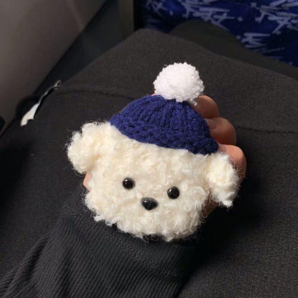 与我无关（女生完整版）（翻自 阿冗）