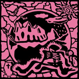 河南说唱之神 | 合集歌单，更新中