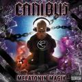 Melatonin Magik