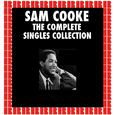 The Complete Singles Collection (Hd Remastered Edition)