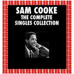 The Complete Singles Collection (Hd Remastered Edition)专辑