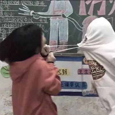 青春时代（高二喵的歌单）