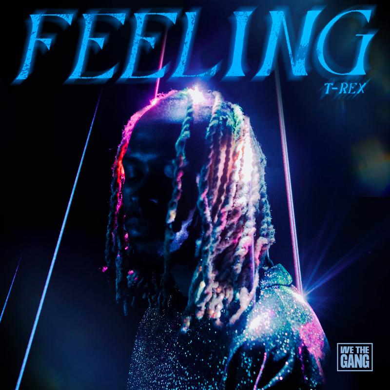 Feeling